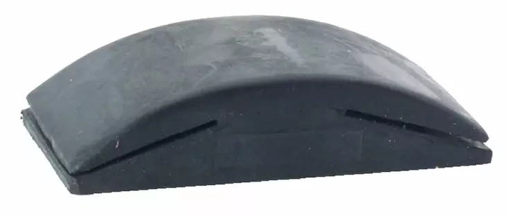 HIOMATUKI KUMIA - Veneenhoitotuotteet ja maalit - M9519400064 - 1