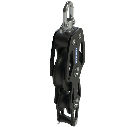 HTX YKSINKER.VIULUPYLPYRÄ HUNSV. - Purjevenetarvikkeet - M9512402144 - 1