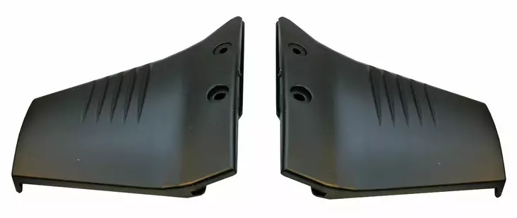 HYDROFOIL TRIMMITASO 194 x 174 mm - Trimmit - M9519040184 - 1