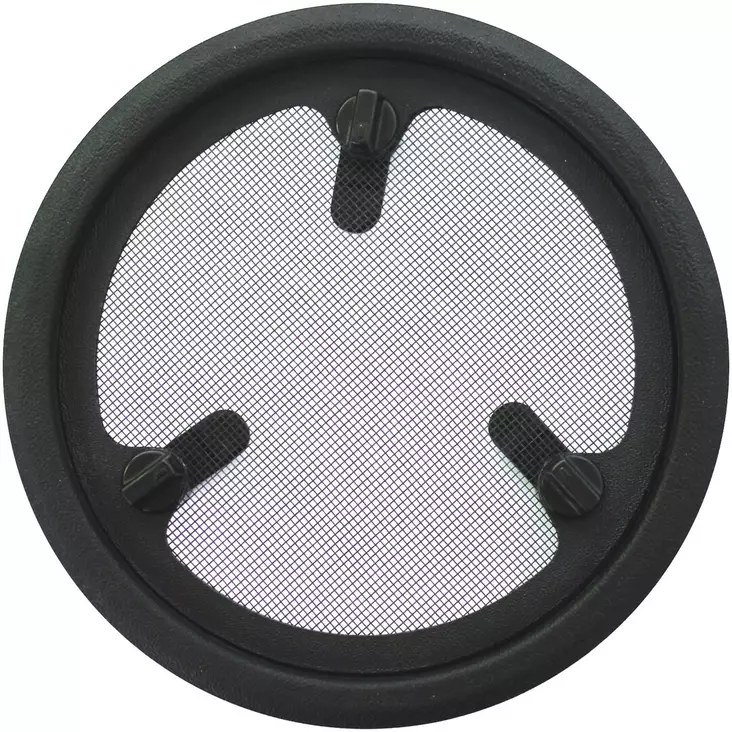 HYTTYSVERKKO HALK. 250 MM IKKUNAAN - Veneen LVI - M9512407204 - 1