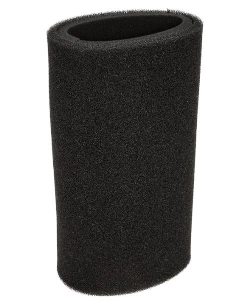 Ilmansuodatin/Element Air Cleaner Yamaha ATV YXR450F/660F Rhino - Yamaha Moto - 22514 - 1
