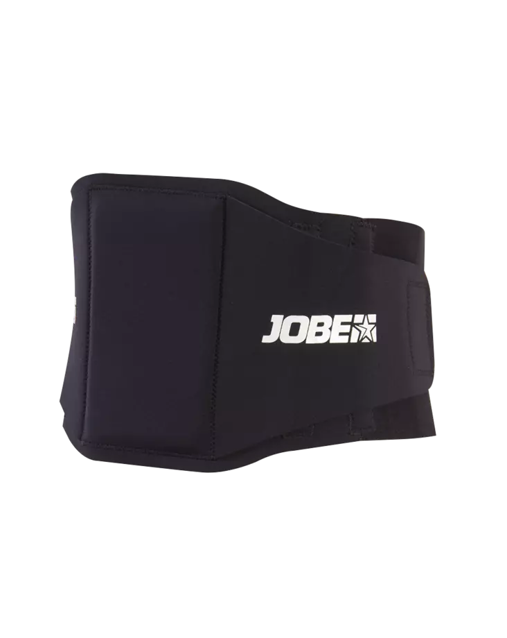 JOBE Selkätuki - Märkäpuvut ja asusteet - D217974 - 1