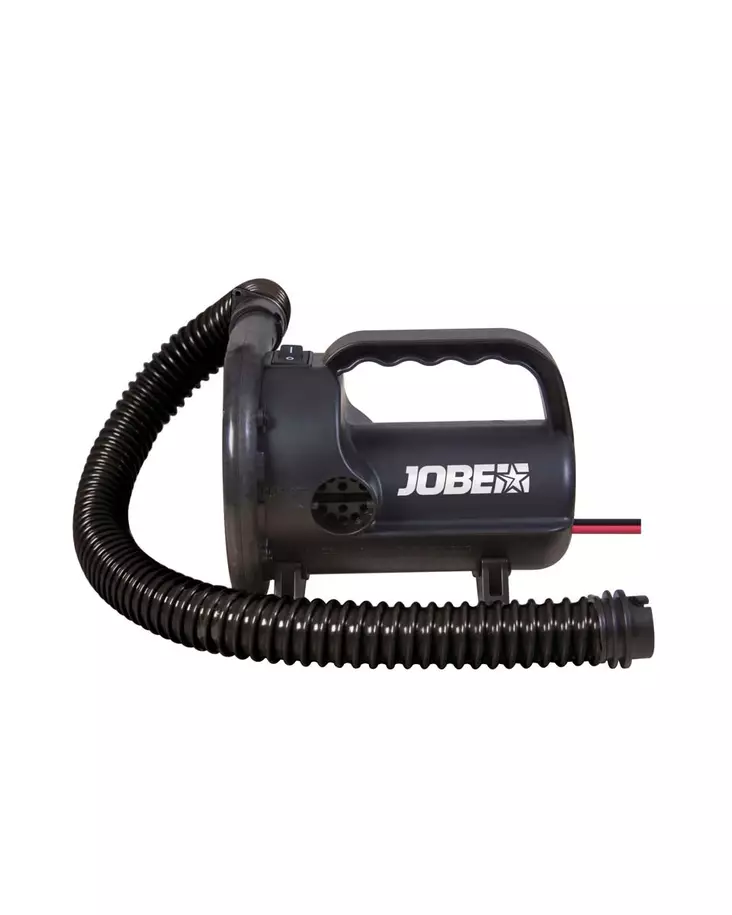 JOBE Turbo ilmapumppu 12V - Vesiurheiluvälineet - D217664 - 1