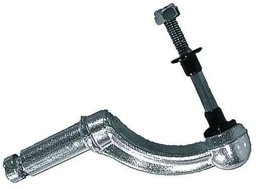 JÄRVIVENEHANKAIN HIMMEÄ 1013A - Veneen kansihelat - M9511035104 - 1