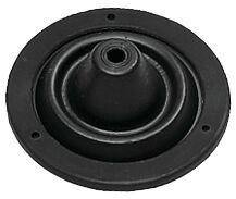 KAAPELIN LÄPIVIENTI 80 mm - Lowrance vene-elektroniikka - M9515030024 - 1