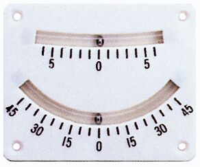 KALLISTUSMITTARI - Venesähkö - M9514004004 - 1