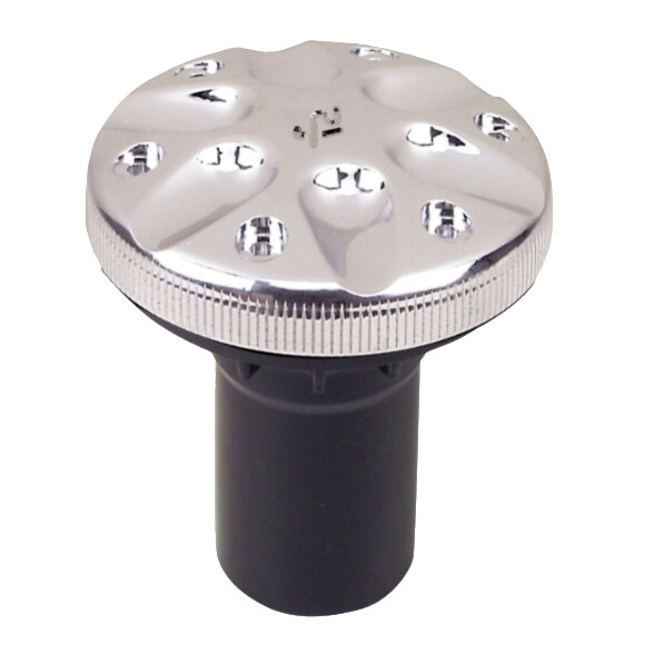 KANSIRUUVIKE JÄTEVESI - Veneen kansihelat - M9511041084 - 1