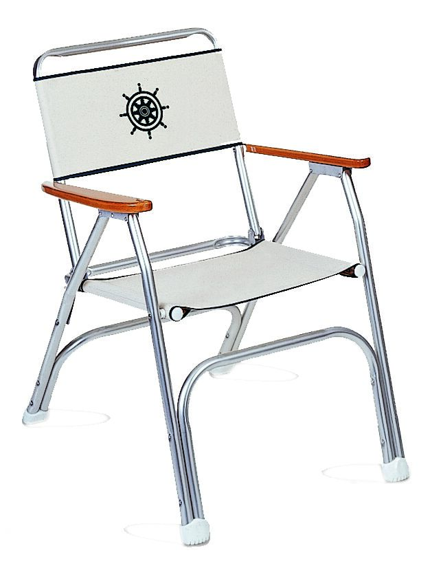 KANSITUOLI M-100, VALKOINEN - Lahjatavarat - M9519037264 - 1