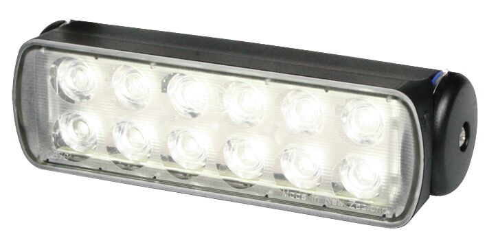 KANSIVALO SEA HAWK LED PISTEVALO - Venesähkö - M9514038144 - 1
