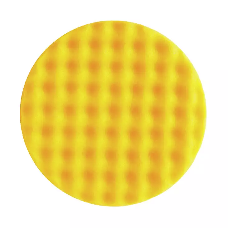 KIILLOTUSLAIKKA 150 MM KELTAINEN KENNO - Veneenhoitotuotteet ja maalit - M9519401044 - 1