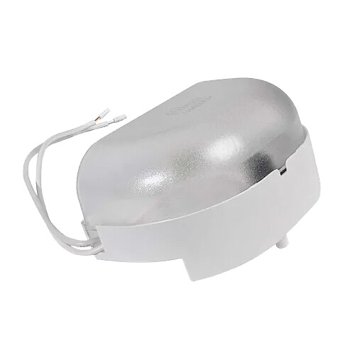 KOMEROLAMPPU LED 8-30V - Venesähkö - M9514026104 - 1