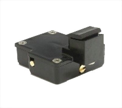 KOMPENSAATTORI SR-CM2 - Meri-VHF-radiopuhelimet ja tarvikkeet - M9514021154 - 1