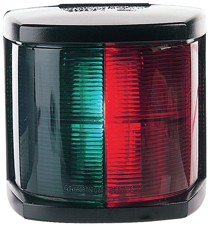 KULKUVALO COMBI PUNA/VIHREÄ - Venesähkö - M9514033054 - 1