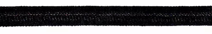 KUMIKÖYSI 4MM MUSTA - Veneen kiinnitys - M9518150104 - 1