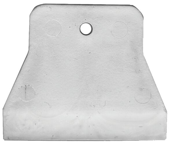 KUMILASTA 100MM - Veneenhoitotuotteet ja maalit - M9519400044 - 1