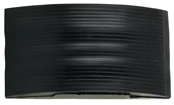 KUMINEN HIOMATUKI - Veneenhoitotuotteet ja maalit - M9519400164 - 1