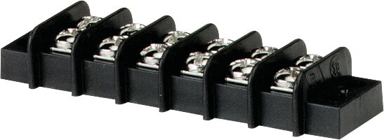 KYTKENTÄKISKO 20A 6-LIITOSTA - Venesähkö - M9514802084 - 1