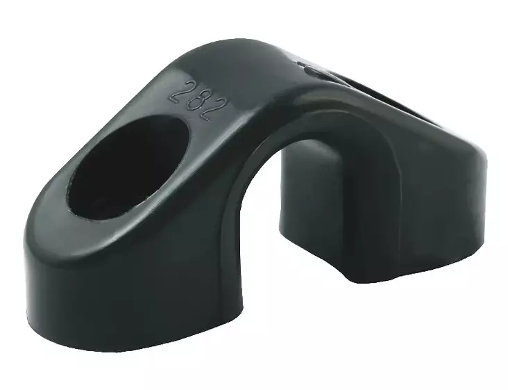 KÖYDEN LÄPIVIENTI - Purjevenetarvikkeet - M9512086004 - 1