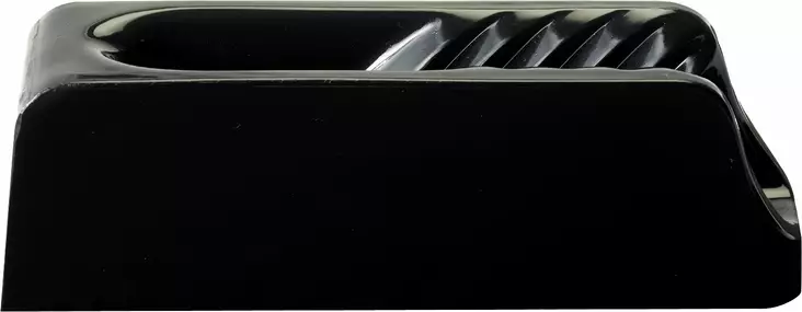 KÖYSILUKKO - Purjevenetarvikkeet - M9512074024 - 1