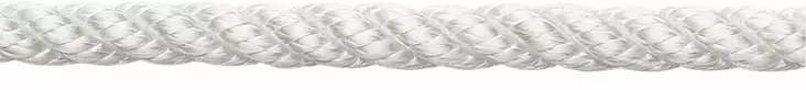 KÖYSI ORGANIC PALMA 14MM VALKOINEN - Veneen kiinnitys - M9518121614 - 1