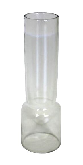 LAMPUN LASI 10'' X 130 MM - Lahjatavarat - M9519036684 - 1