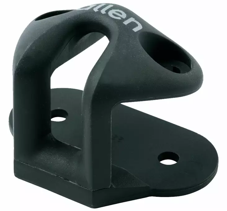 LARGE PRO-LEAD A.396 - Purjevenetarvikkeet - M9512076064 - 1