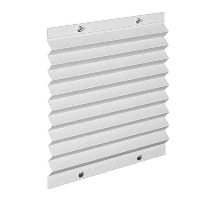 LASKOSKAIHDIN PLEATED SHADE - Veneen LVI - M9512500924 - 1