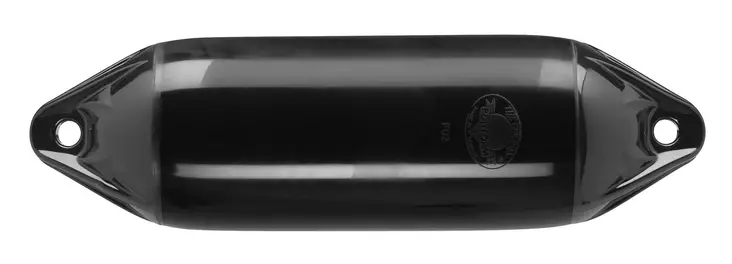 LEPUUTTAJA F3, MUSTA - Lepuuttajat ja merkkipoijut - M9513054024 - 1