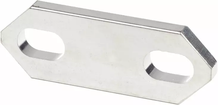 LIITÄNTÄKISKO - Venesähkö - M9514801064 - 1