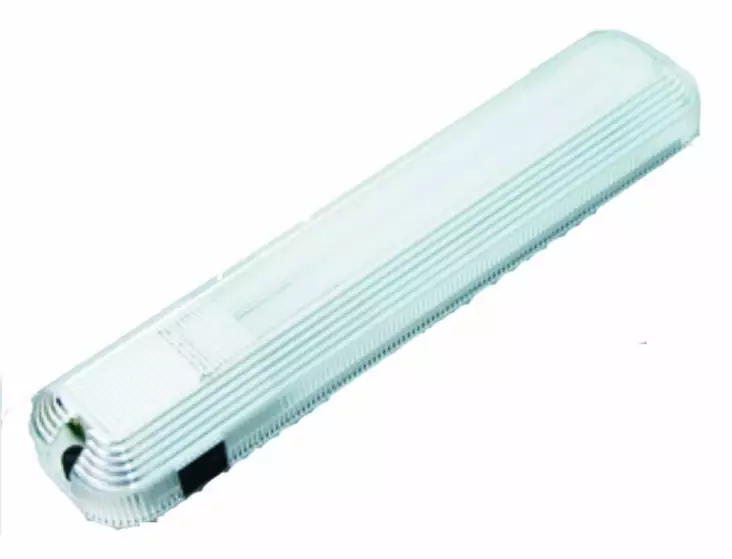LOISTEVALO RESO 12V, 11W, 314MM - Venesähkö - M9514034214 - 1