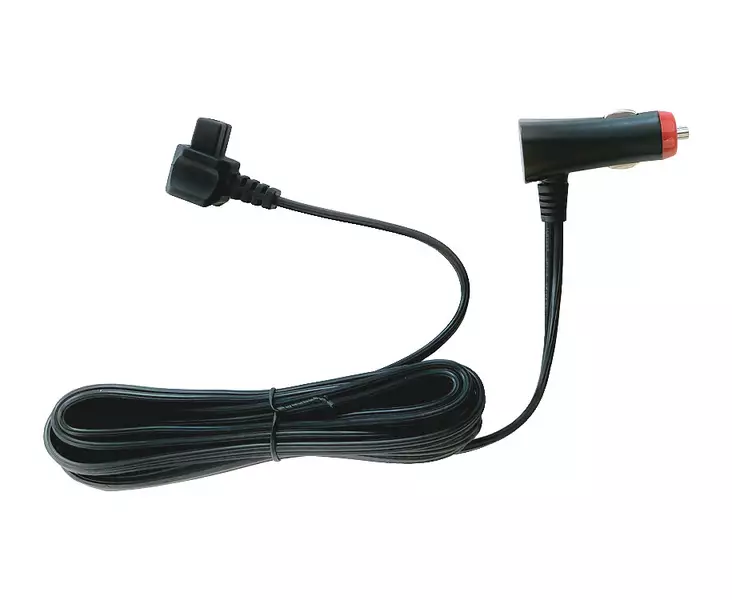 LTC KYLMÄLAATIKON VARAKAAPELI 12V - Veneen LVI - M9514602134 - 1