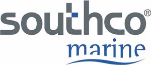 LUUKUNKIRISTIN C7, VALKOINEN - Veneen lukot ja saranat - M9516008064 - 1