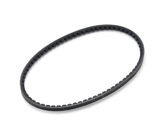 Laturin hihna VETUS M2.05 35A - Vetus moottorin alkuperäisosat - 28924 - 1