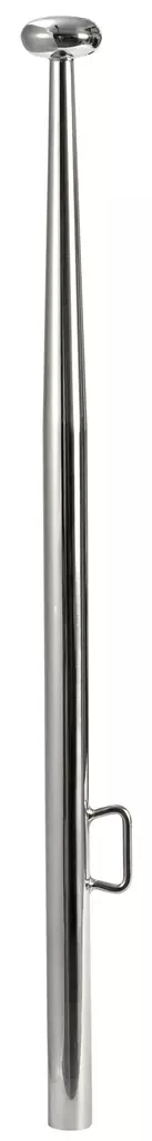 Lipputanko 1200 mm. - Liput ja tarvikkeet veneilyyn - D303514 - 1