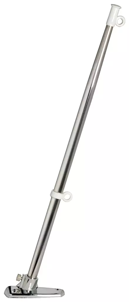Lipputanko25x800 - Liput ja tarvikkeet veneilyyn - D124554 - 1