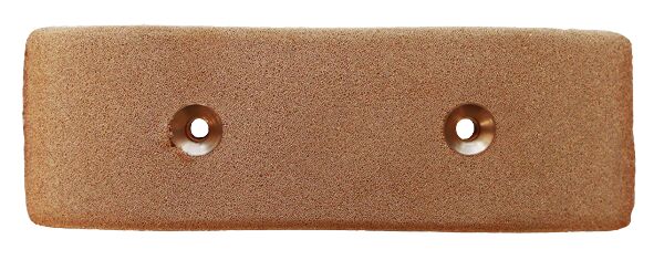 MAADOITUSLEVY NO 2 - Venesähkö - M9514012104 - 1