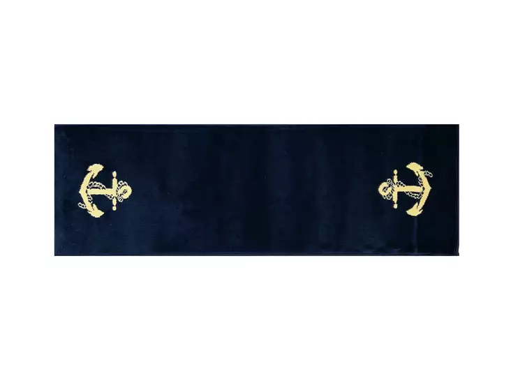 MATTO, LIUKUMATON POHJA 150x40CM - Lahjatavarat - M9517007054 - 1