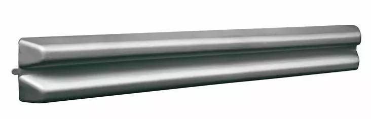 MF60-LAITURILEPUUTTAJA, HARMAA - Lowrance vene-elektroniikka - M9513054044 - 1