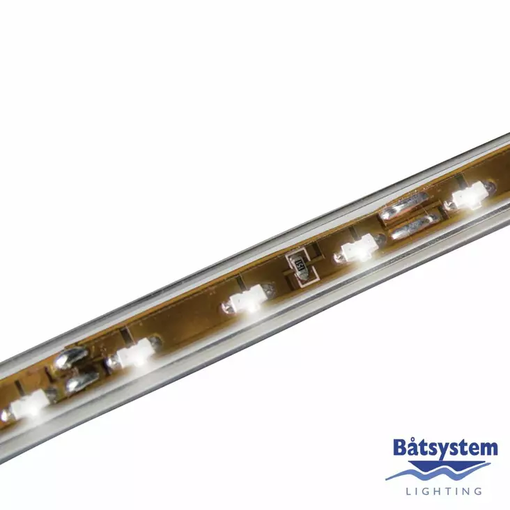 MINISLEEVE LED -VALONAUHA - Venesähkö - M9514024494 - 1