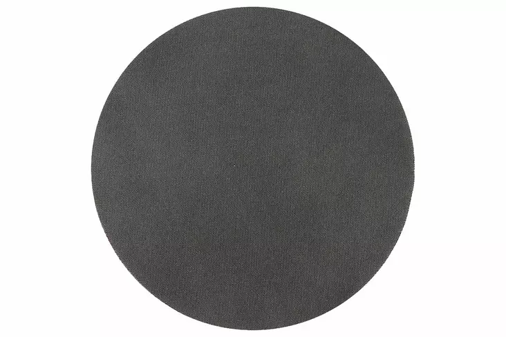 MIRKA ABRALON 150 MM 500 - Veneenhoitotuotteet ja maalit - M9519401214 - 1