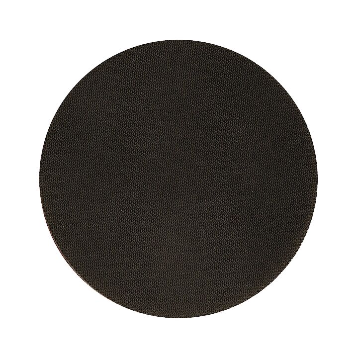 MIRKA ABRALON 77 MM 600 - Veneenhoitotuotteet ja maalit - M9519401304 - 1