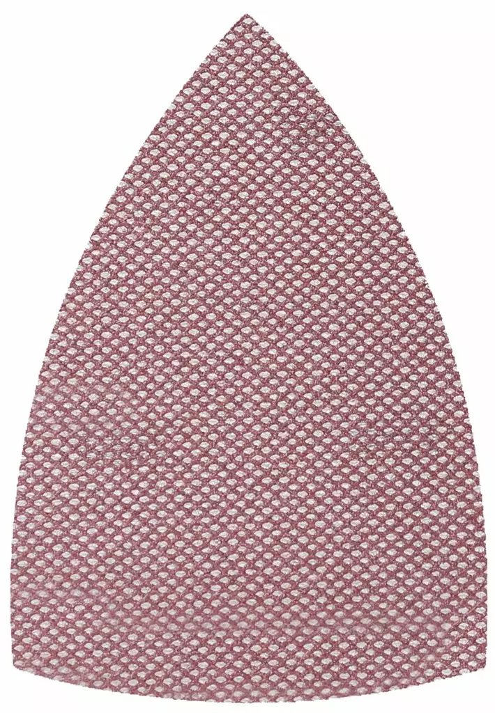 MIRKA ABRANET 100X152X152 MM 80 TARRA - Veneenhoitotuotteet ja maalit - M9519401514 - 1