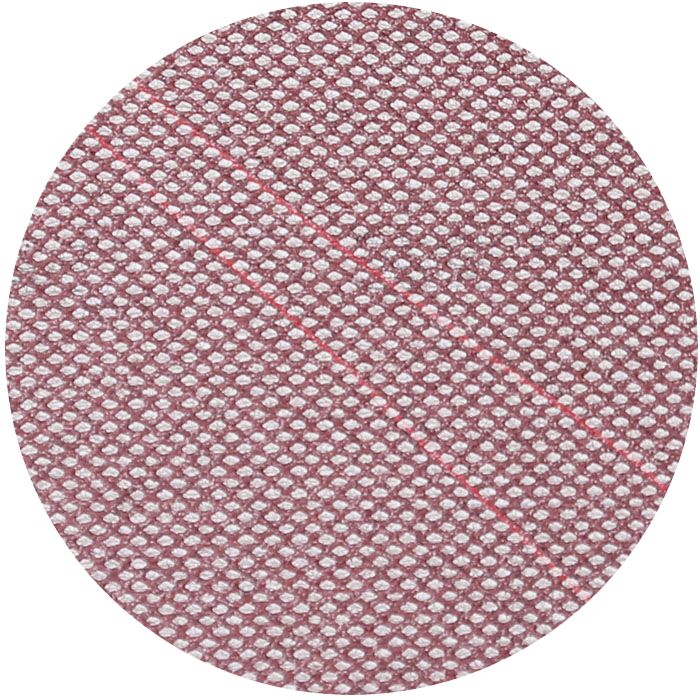 MIRKA ABRANET ACE HD 125 MM 40 5/PAK - Veneenhoitotuotteet ja maalit - M9519401424 - 1