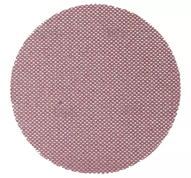 MIRKA ABRANET ACE HD 150 MM 120 25/PAK - Veneenhoitotuotteet ja maalit - M9519401444 - 1