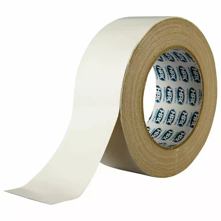 MONITOIMITEIPPI 6200 VALKOINEN - Veneenhoitotuotteet ja maalit - M9519700104 - 1