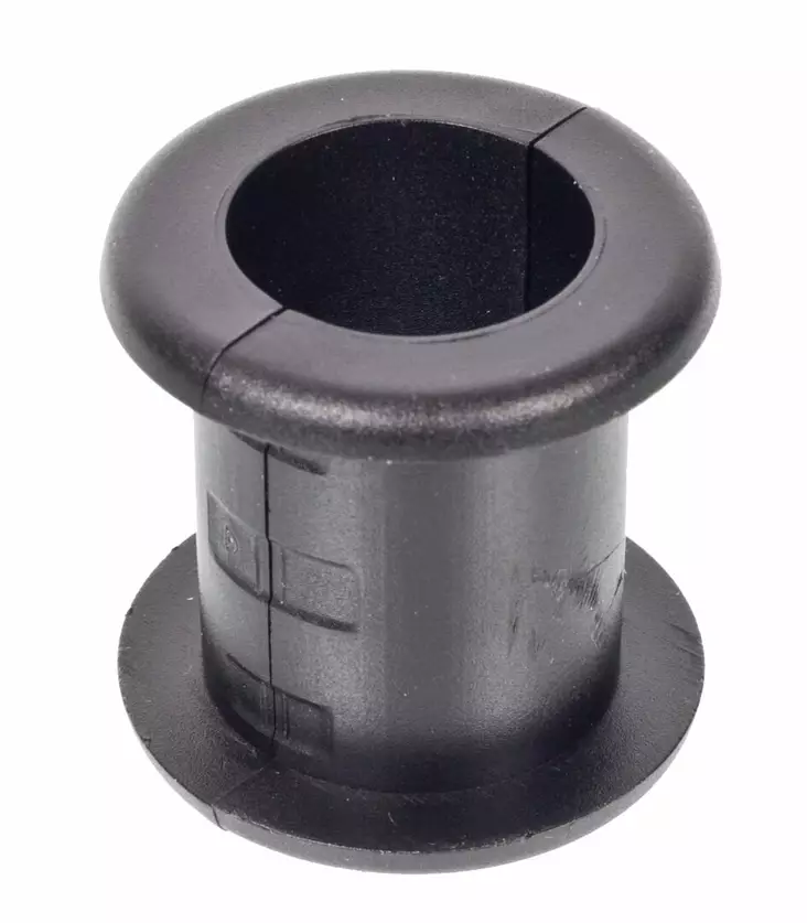 MUOVIHOLKKI 22 MM - Lowrance vene-elektroniikka - M9513056434 - 1