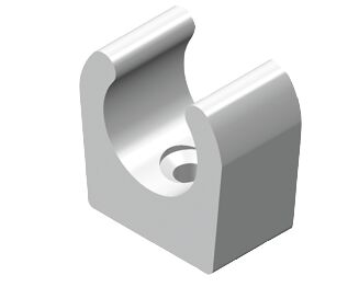 MUOVIKIINNIKE 15MM - Veneen LVI - M9515004944 - 1