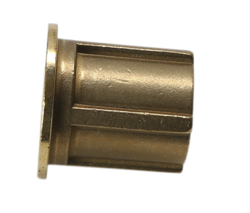 Michigan XHS Component - Drive Adapter - Honda potkurit - D335374 - 1