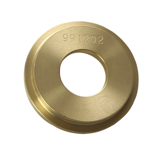 Michigan XHS Component - Forward Thrust Washer - Evinrude/Johnson potkurit - D335344 - 1