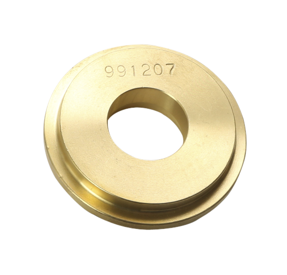 Michigan XHS Component - Forward Thrust Washer - Honda potkurit - D335354 - 1